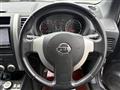 2010 Nissan X-Trail