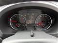 2010 Nissan X-Trail