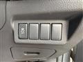 2010 Nissan X-Trail