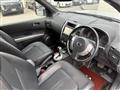 2010 Nissan X-Trail