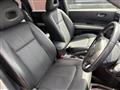 2010 Nissan X-Trail