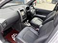 2010 Nissan X-Trail