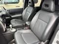 2010 Nissan X-Trail