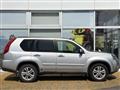 2010 Nissan X-Trail