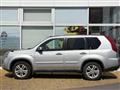 2010 Nissan X-Trail