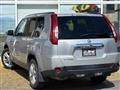 2010 Nissan X-Trail