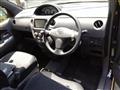 2013 Toyota Sienta