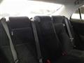 2009 Toyota Crown Majesta