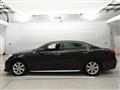 2009 Toyota Crown Majesta