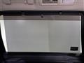 2011 Nissan Elgrand