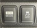 2011 Nissan Elgrand