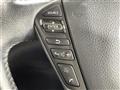 2011 Nissan Elgrand