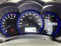 2011 Nissan Elgrand