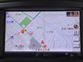 2011 Nissan Elgrand