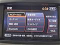 2011 Nissan Elgrand