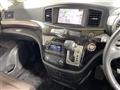 2011 Nissan Elgrand