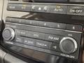 2011 Nissan Elgrand