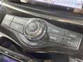 2011 Nissan Elgrand