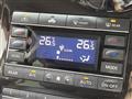 2011 Nissan Elgrand