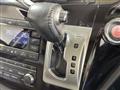 2011 Nissan Elgrand
