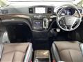 2011 Nissan Elgrand