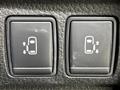 2011 Nissan Elgrand