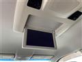 2011 Nissan Elgrand