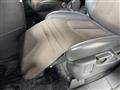 2011 Nissan Elgrand