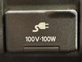 2011 Nissan Elgrand