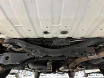 2011 Nissan Elgrand