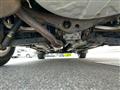 2012 Nissan X-Trail