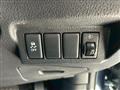2012 Nissan X-Trail