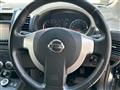 2012 Nissan X-Trail