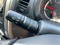 2012 Nissan X-Trail