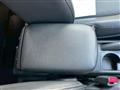 2012 Nissan X-Trail