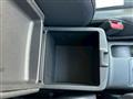 2012 Nissan X-Trail