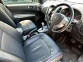 2012 Nissan X-Trail