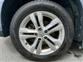 2012 Nissan X-Trail