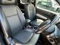 2012 Nissan X-Trail