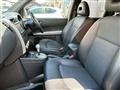 2012 Nissan X-Trail