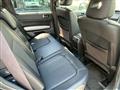 2012 Nissan X-Trail