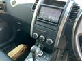 2012 Nissan X-Trail