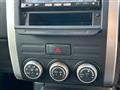 2012 Nissan X-Trail