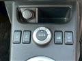 2012 Nissan X-Trail