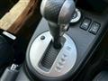 2012 Nissan X-Trail