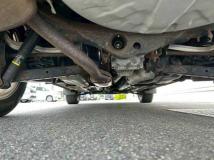2012 Nissan X-Trail