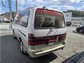 1996 Toyota Hiace
