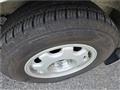 1996 Toyota Hiace