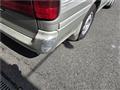1996 Toyota Hiace