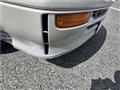 1996 Toyota Hiace